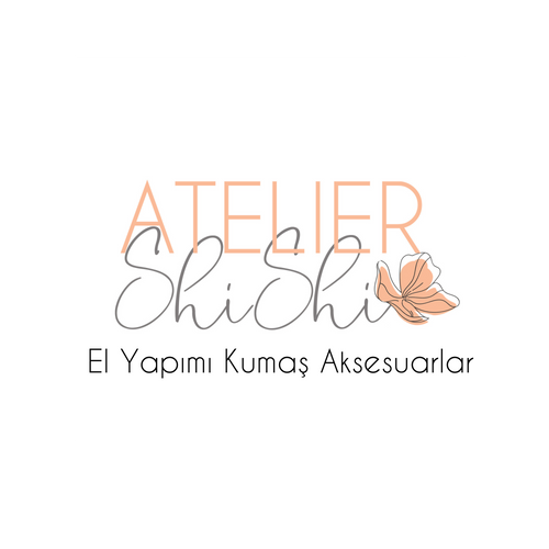 Atelier ShiShi